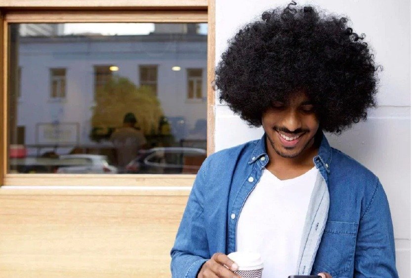 thicker_hair_after_forehead_reduction_in_turkey