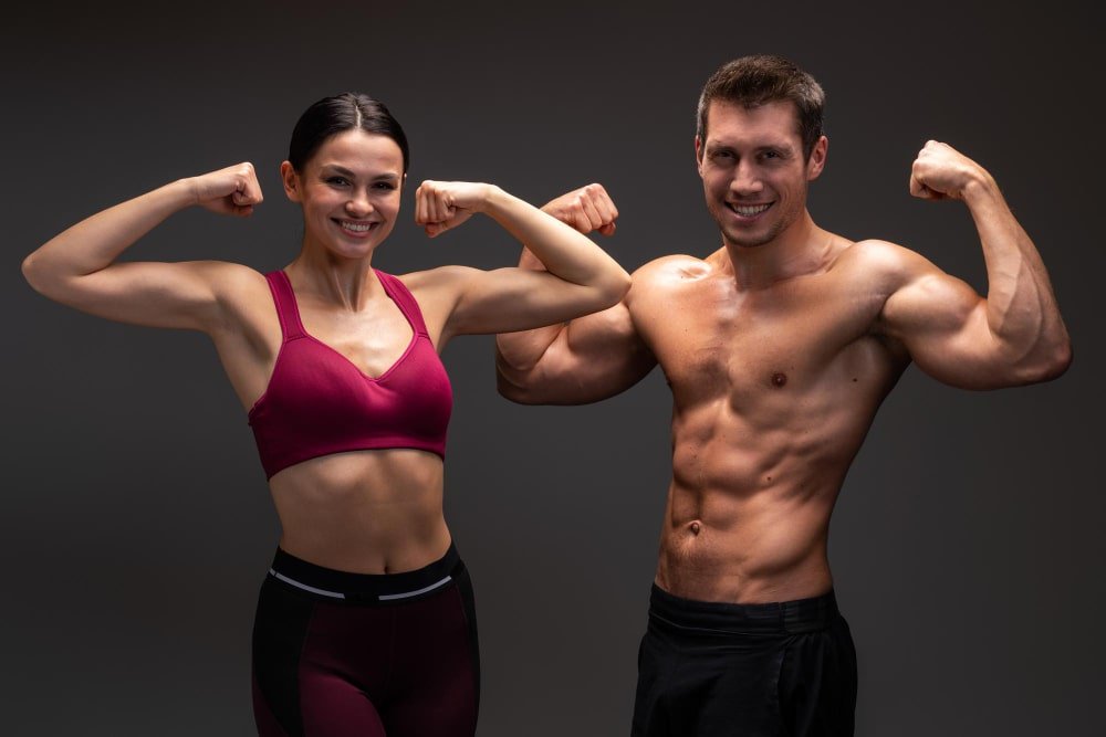 toned_man_and_woman_after_lipo