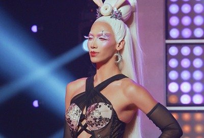 trans_woman_after_cosmetic_gynecology_in_turkey