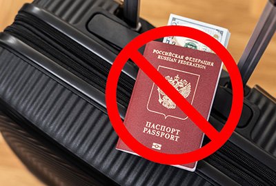 travel_ban_due_to_monkeypox_in_turkey