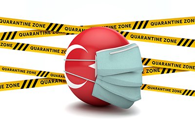 turish_flag_in_quarantine_against_monkeypox_in_turkey
