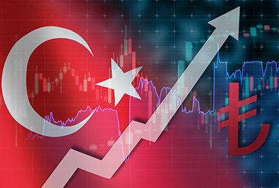 turkish_economy_after_monkeypox_in_turkey