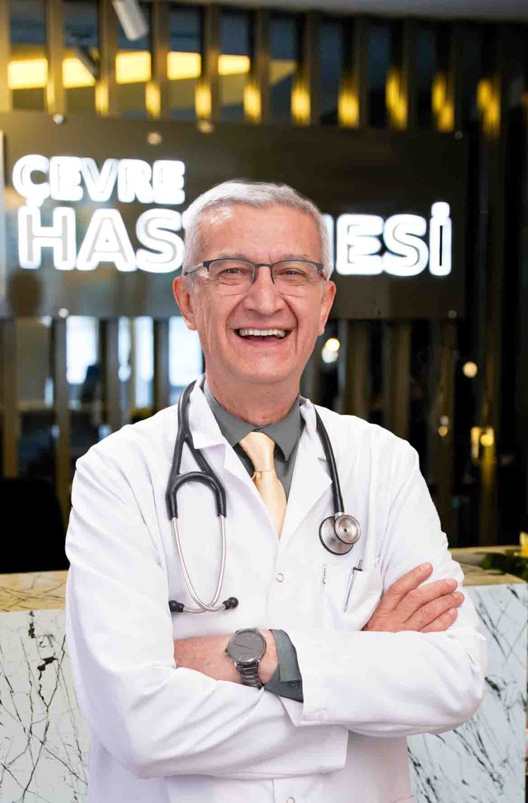 varicose_vein_treatment_in_turkey_doctor