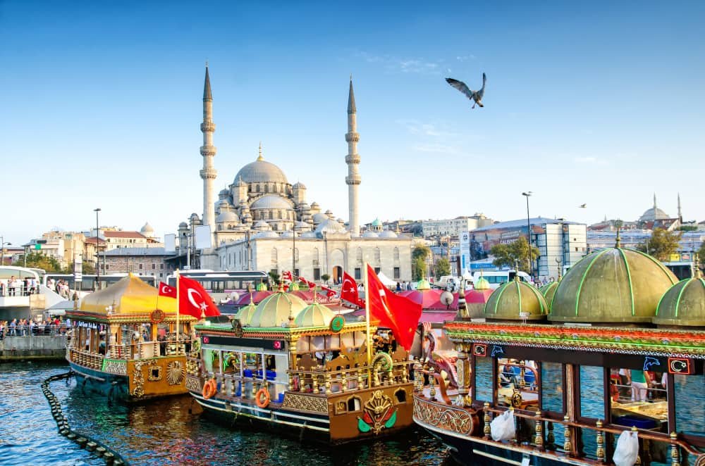 view_on_the_blue_mosque_istanbul