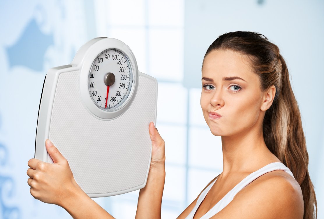 woman_ _unsatisfied _before_ gastric _sleeve_ revision _in_ turkey