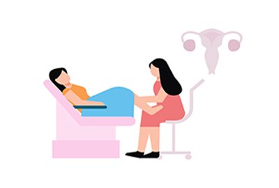 woman_at_gynechologist_for_checkup_after_vaginoplasty_in_turkey