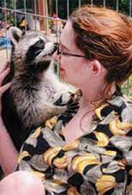 woman_contracting_monkeypox_in_turkey_from_wild_animal