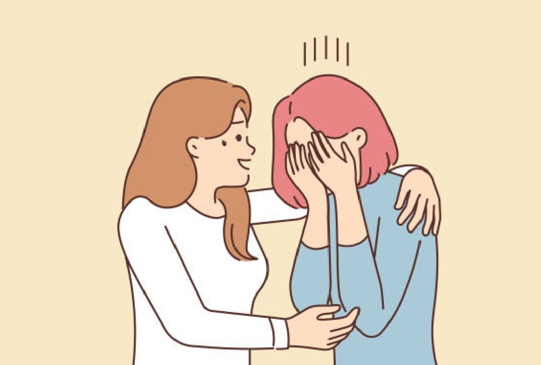 woman_crying_after_zoom_boom