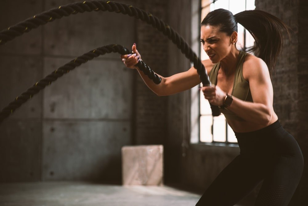 woman_doing_hit_workout_after_lipo