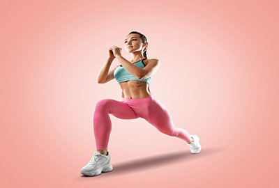 woman_exercising_after_blepharoplasty_in_turkey