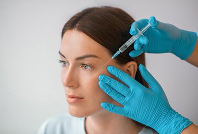 woman_getting_hyauluric_acid_injection_against_eye_bags