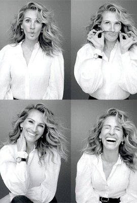 woman_happy_after_hollywood_smile