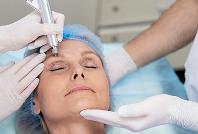 woman_having_blepharoplasty_touch_ups