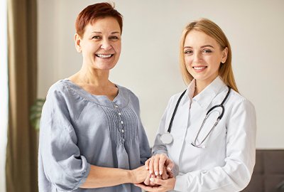 woman_receiving_care_post_cosmetic_gynecology_in_turkey