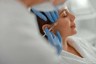 woman_receiving_non_invasive_face_lift_in_turkey