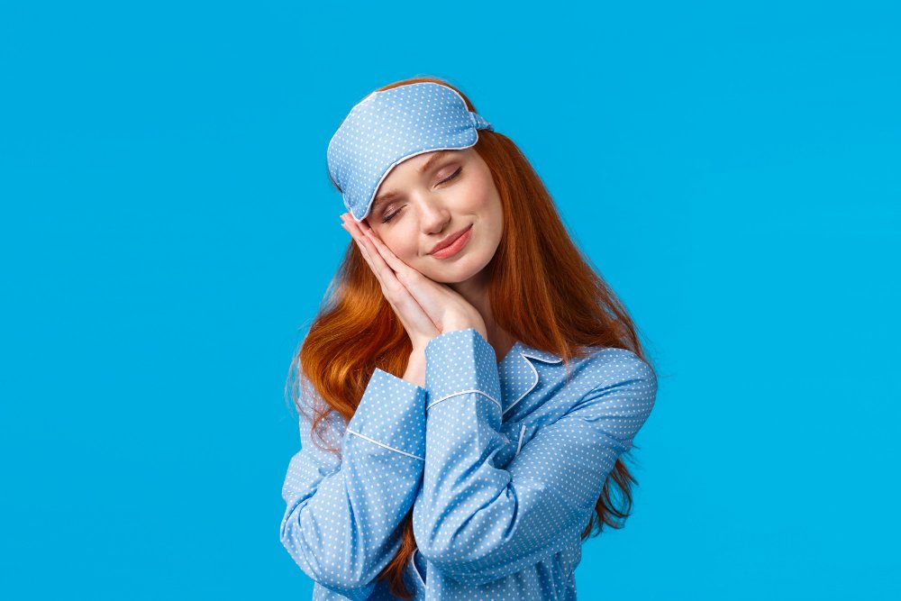 woman_sleeping_head_up