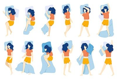 woman_trying_different_pillow_positions