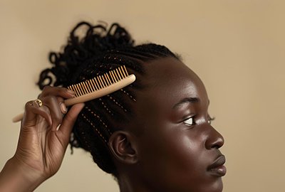 woman_with_amazing_hair_after_afro_hair_transplant_in_turkey