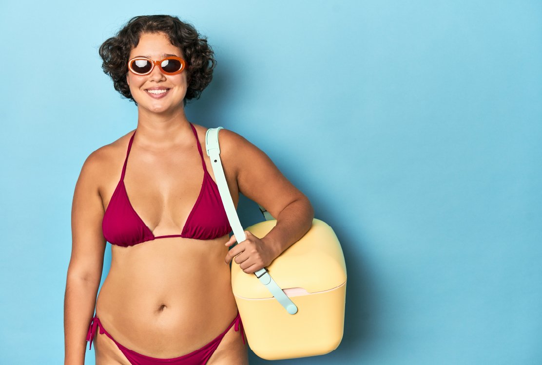 woman_with_bikini_after_hip_dip_correction_in_turkey