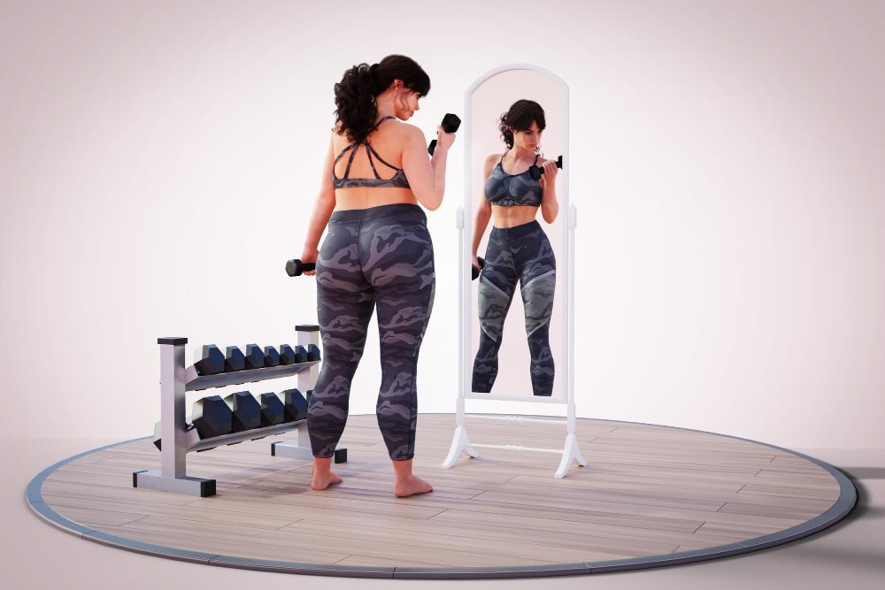 woman_with_body_expectationswoman_with_body_expectations