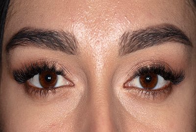 woman_with_fox_eye_in_turkey