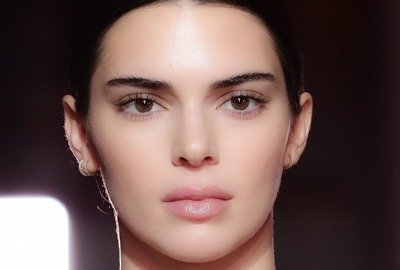 woman_with_fox_eye_thread_lift_turkey