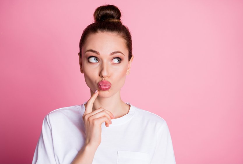 woman_with_full_lips_post_lip_lift_in_turkey