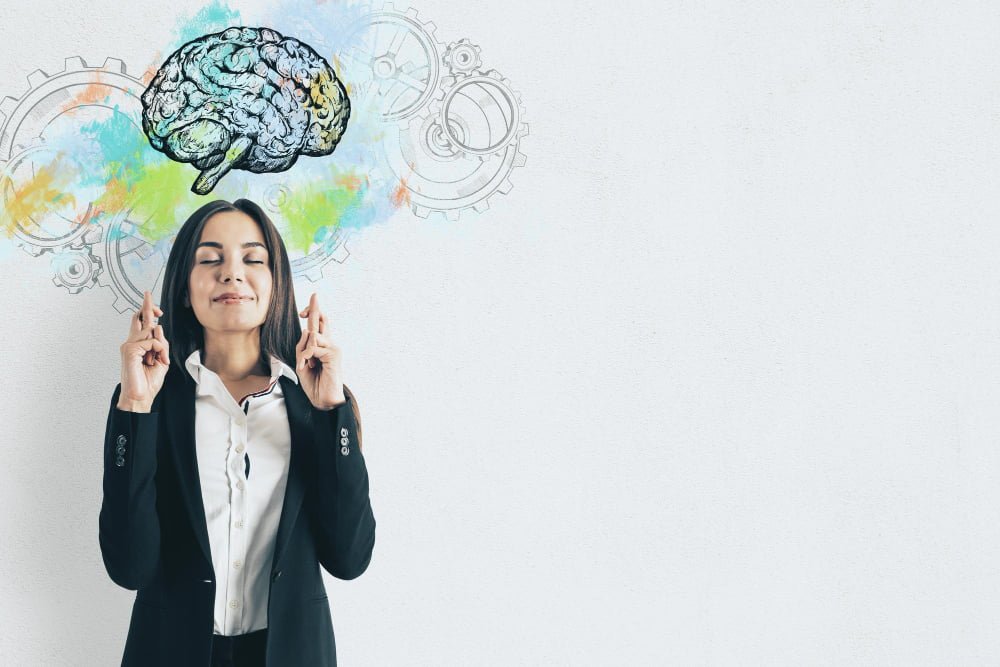 woman_with_good_mindset