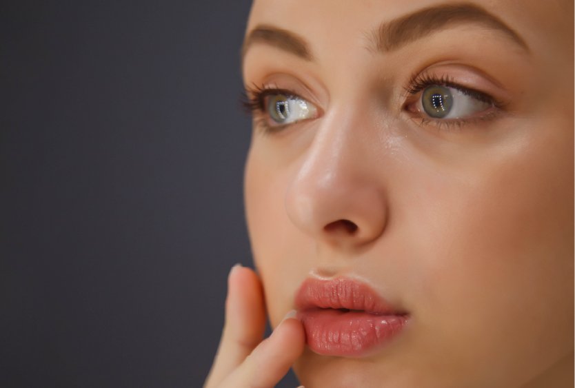 woman_with_lip_lift_in_turkey