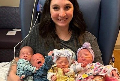woman_with_multiple_births_after_iui_in_turkey