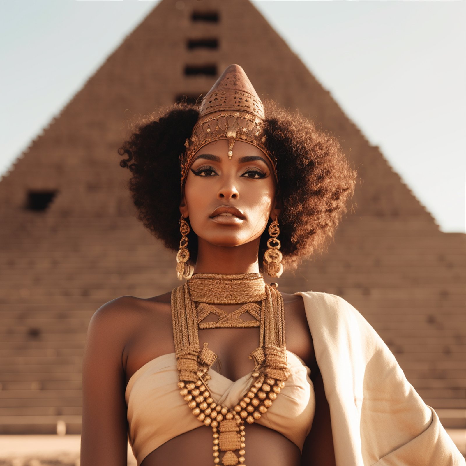 woman_with_nefertiti_neck_lift_in_turkey