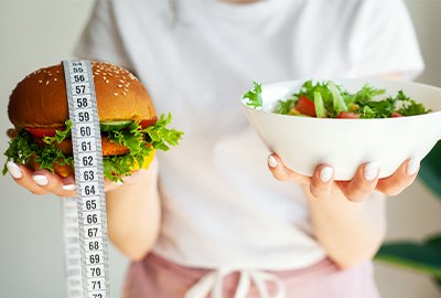 woman_with_nutritional_changes_after_bariatric_surgery_in_turkey