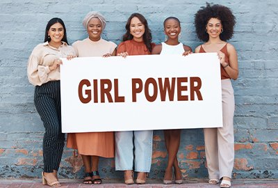 women_empowering_each_other_after_iui_in_turkey