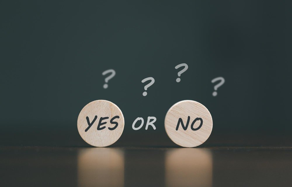 yes_or_no_for_pros_and_cons